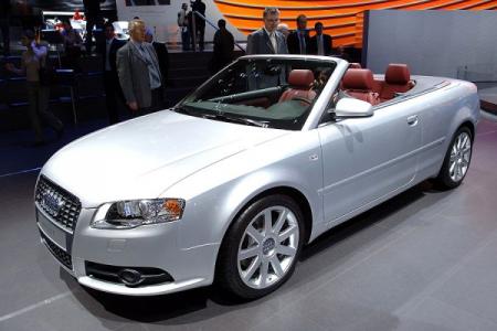 ma voiture